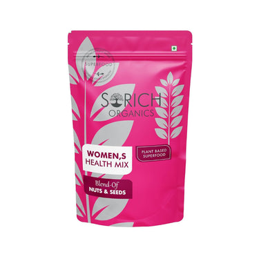 https://cdn.shopify.com/s/files/1/1857/6931/files/NsRSYspgzU.jpg?v=1712900327